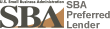 Lending programs