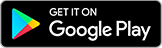 Google Play Store Google Play Store
